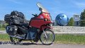 2025_04_28_mo_01_064_honda_innova_kunst_im_kresisel_einberg_roedental