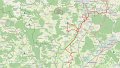 2025_04_28_mo_01_074a_honda_innova_pfadfindern_bei_lichtenfeld