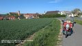 2025_04_28_mo_01_086_honda_innova_lisberg