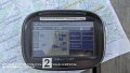 2025_04_28_mo_01_098_honda_innova_routenplanung_ab_burgebrach