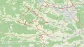2025_04_28_mo_01_098a_honda_innova_pfadfindern_bei_bamberg