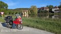 2025_04_28_mo_01_100_honda_innova_weingartrgreuth