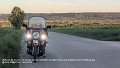 2025_04_28_mo_01_114_honda_innova_Hochbach_Burgbernheim_und_Ansbacher_fernmeldeturm