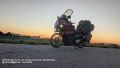2025_04_28_mo_01_121_honda_innova_bei_steinsfeld
