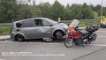 2025_05_08_do_01_001_honda_innova_A8_parkplatz_adelzhausener_berg