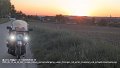 2025_05_10_sa_02_047_honda_innova_sonnenuntergang_ueber_finningen_mit_ulmer_muenster_und_schapfenmuehlesilo