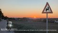 2025_05_10_sa_02_058_honda_innova_sonnenuntergang_ueber_finningen_mit_ulmer_muenster_und_schapfenmuehlesilo