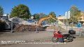 2025_05_12_mo_01_002__honda_innova_senden_hauptschule_hausmeisterwohnung_abgerissen