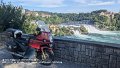 2025_07_05_sa_01_109_honda_innova_schaffhausen_rheinfall