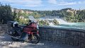 2025_07_05_sa_01_112_honda_innova_schaffhausen_rheinfall