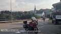 2025_07_05_sa_01_144_honda_innova_luetisburg_katholische_kirche_st_michael