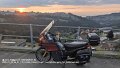 2025_07_05_sa_01_178_honda_innova_trogen_sonnenuntergang_mit_bodensee