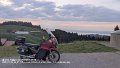 2025_07_05_sa_01_195_honda_innova_st_anton_blick_zum_bodensee