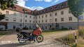 2025_07_11_fr_01_007_honda_innova_heimschule_kloster_wald