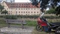 2025_07_11_fr_01_020_honda_innova_heimschule_kloster_wald