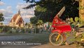 2025_07_11_fr_01_059_honda_innova_liggersdorf_friedhof