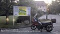 2025_07_11_fr_01_075_honda_innova_herrmannsberg_dorfgemeinschaft_camphill