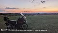 2025_07_11_fr_01_076_honda_innova_sonnenuntergang_ueber_hegau_und_linzgau_bei_hattenweiler