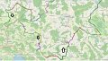 2025_07_11_fr_01_091_route_bodenseerunde_details