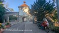 2025_07_18_fr_01_049_honda_innova_ueberlingen_aufkircher_tor