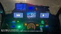 2025_07_18_fr_01_106_honda_innova_zustand_cockpit_nach_weingarten_burger-king