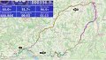 2025_07_18_fr_01_110_honda_innova_route_linzgau