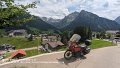 2025_07_20_so_01_054_honda_innova_hirschegg_kleinwalsertal