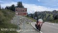 2025_07_20_so_01_086_honda_innova_riedbergpass_passhoehe_1409m