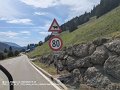 2025_07_20_so_01_103_honda_innova_balderschwangertal