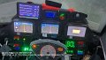 2025_07_20_so_01_172_honda_innova_bei_lautrach_cockpit_tachostand_184111km