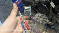 2025_08_05_di_01_011_honda_innova_multimeter_kalibrieren