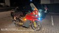 2025_08_31_so_01_074_honda_innova_cockpit_zustand_nach_ravensburg