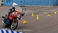 2025_10_11_sa_01_110_honda_innova_sinsheim_motogymkhana