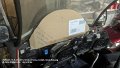 2026_03_13_fr_01_027_honda_innova_cockpit_neuaufbau