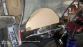 2026_03_13_fr_01_028_honda_innova_cockpit_neuaufbau
