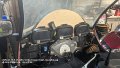 2026_03_13_fr_01_029_honda_innova_cockpit_neuaufbau