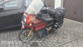 2026_03_14_sa_01_001_honda_innova_schirimobil_startklar