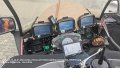 2026_03_14_sa_01_002_honda_innova_schirimobil_startklar_tachostand_195497km