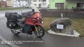 2026_03_14_sa_01_027_honda_innova_attenweiler_nichts_los