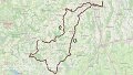 2026_03_14_sa_01_035_honda_innova_schirimobil_ravensburg_route