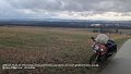 2026_03_15_so_01_010_honda_innova_schirimobil_wurzacher_ried_von_grabenerhoehe_aus