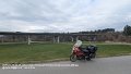 2026_03_15_so_01_022_honda_innova_schirimobil_nieratz_bruecke_A96