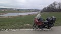 2026_03_15_so_01_031_honda_innova_schirimobil_engerazhofen_muehleweiher_und_La-Salette-Kapelle