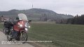 2026_03_15_so_01_036_honda_innova_schirimobil_Fernmeldeturm_Blender