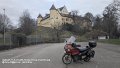 2026_03_17_di_01_005_honda_innova_erolzheim