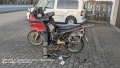 2026_03_19_do_02_006_honda_innova_reifenwechsel