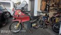 2026_03_19_do_02_008_honda_innova_auf_me22