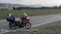 2026_03_22_so_01_016_honda_innova_goaliemobil_rottachsee_und_gruenten