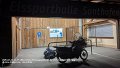2026_03_22_so_01_050_honda_innova_goaliemobil_sonthofen_eissporthalle