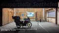2026_03_22_so_01_054_honda_innova_goaliemobil_sonthofen_eissporthalle